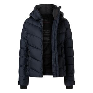 34808037-468-D-2.jpg 34808037-468-D-2.jpg