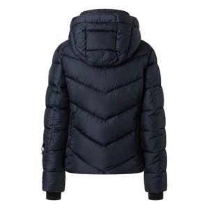 34808037-468-D-B.jpg 34808037-468-D-B.jpg