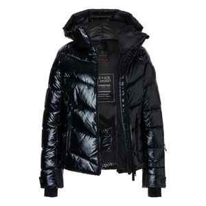 34809140-026-D-2.jpg 34809140-026-D-2.jpg