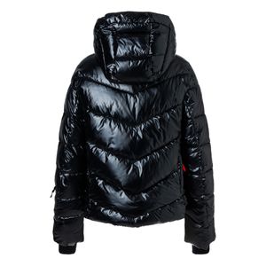 34809140-026-D-B.jpg 34809140-026-D-B.jpg