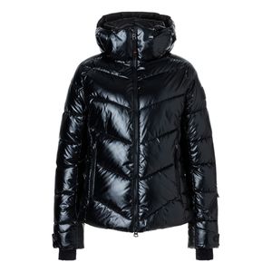 34809140-026-D.jpg 34809140-026-D.jpg