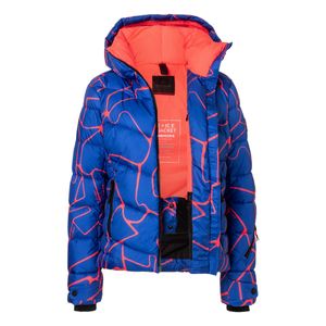 34809215-354-D-2.jpg 34809215-354-D-2.jpg