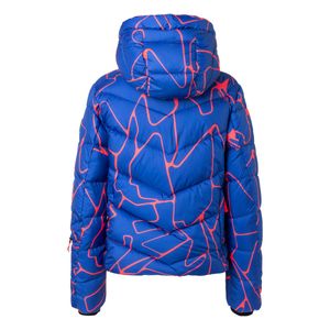 34809215-354-D-B.jpg 34809215-354-D-B.jpg