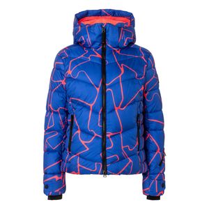 34809215-354-D.jpg 34809215-354-D.jpg