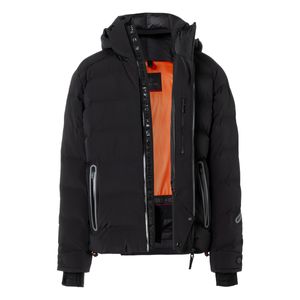 34109137-026-D-2.jpg 34109137-026-D-2.jpg