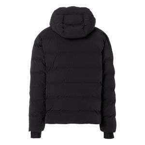 34109137-026-D-B.jpg 34109137-026-D-B.jpg