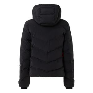 34539137-026-D-B.jpg 34539137-026-D-B.jpg