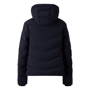 34539137-468-20241009183517.jpg 34539137-468-20241009183517.jpg