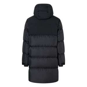 44058037-026-D-B.jpg 44058037-026-D-B.jpg