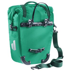 3230122-2028-Weybridge20plus5-fern-D-01-clipped-rev-1.jpeg 3230122-2028-Weybridge20plus5-fern-D-01-clipped-rev-1.jpeg