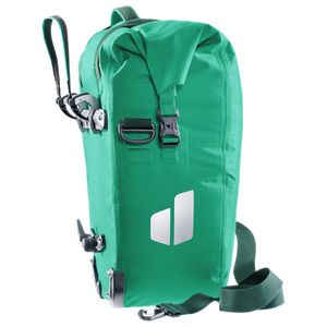 3230122-2028-Weybridge20plus5-fern-D-02-clipped-rev-1.jpeg 3230122-2028-Weybridge20plus5-fern-D-02-clipped-rev-1.jpeg