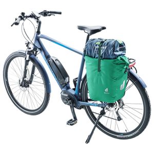 3230122-2028-Weybridge20plus5-fern-D-03-clipped-rev-1.jpeg 3230122-2028-Weybridge20plus5-fern-D-03-clipped-rev-1.jpeg