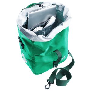 3230122-2028-Weybridge20plus5-fern-D-04-clipped-rev-1.jpeg 3230122-2028-Weybridge20plus5-fern-D-04-clipped-rev-1.jpeg