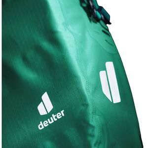 3230122-2028-Weybridge20plus5-fern-D-06-clipped-rev-1.jpeg 3230122-2028-Weybridge20plus5-fern-D-06-clipped-rev-1.jpeg