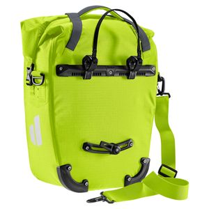 3230122-8006-Weybridge-20-5-citrus-D-03-clipped-rev-1.jpeg 3230122-8006-Weybridge-20-5-citrus-D-03-clipped-rev-1.jpeg