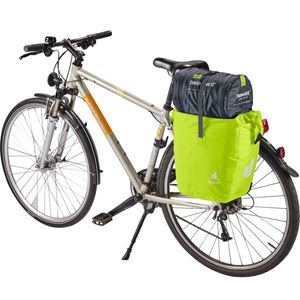 3230122-8006-Weybridge-20-5-citrus-D-06-clipped-rev-1.jpeg 3230122-8006-Weybridge-20-5-citrus-D-06-clipped-rev-1.jpeg