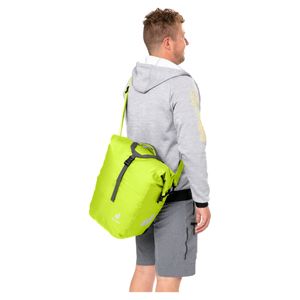 3230122-8006-Weybridge-20-5-citrus-D-08-clipped-rev-1.jpeg 3230122-8006-Weybridge-20-5-citrus-D-08-clipped-rev-1.jpeg