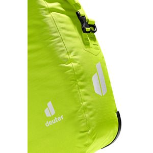 3230122-8006-Weybridge-20-5-citrus-D-09-clipped-rev-1.jpeg 3230122-8006-Weybridge-20-5-citrus-D-09-clipped-rev-1.jpeg