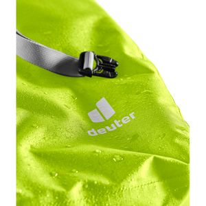 3230122-8006-Weybridge-20-5-citrus-D-10-clipped-rev-1.jpeg 3230122-8006-Weybridge-20-5-citrus-D-10-clipped-rev-1.jpeg