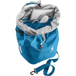 3230222-3068-Weybridge-25-5-reef-D-07-clipped-rev-1.jpeg 3230222-3068-Weybridge-25-5-reef-D-07-clipped-rev-1.jpeg