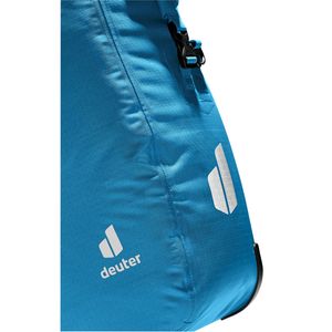 3230222-3068-Weybridge-25-5-reef-D-09-clipped-rev-1.jpeg 3230222-3068-Weybridge-25-5-reef-D-09-clipped-rev-1.jpeg