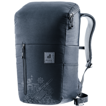 Deuter UP Stockholm 22L - Daypack Rucksack