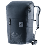 3813723-7125-UPStockholm-black-125-D-00.png