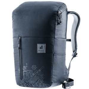 3813723-7125-UPStockholm-black-125-D-00.png 3813723-7125-UPStockholm-black-125-D-00.png