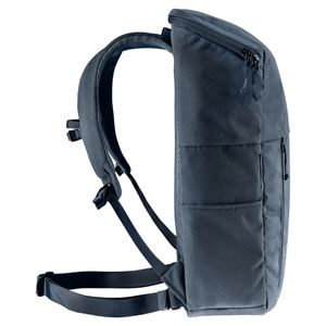 3813723-7125-UPStockholm-black-125-D-04-clipped-rev-1.jpeg 3813723-7125-UPStockholm-black-125-D-04-clipped-rev-1.jpeg