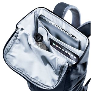 3813723-7125-UPStockholm-black-125-D-05-clipped-rev-1.jpeg 3813723-7125-UPStockholm-black-125-D-05-clipped-rev-1.jpeg