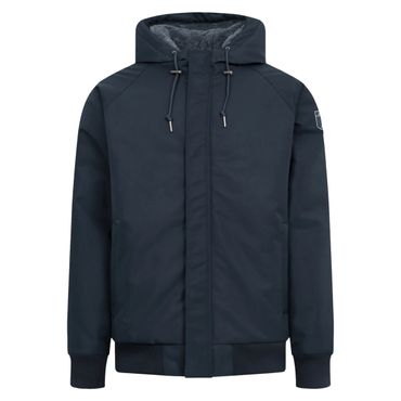 Derbe Festholm Short - Herren Jacke