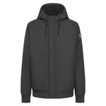 M-02-XX-FestholmShort-jetblackblack-001-f4f6c9fd-a233-4008-9993-1e2d8a15fce7-1800x1800-clipped-rev-1.jpeg