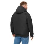 M-02-XX-FestholmShort-jetblackblack-020-b1dabaa6-bd7a-49cc-aa73-c69e9bc253ee-1800x1800-clipped-rev-1.jpeg