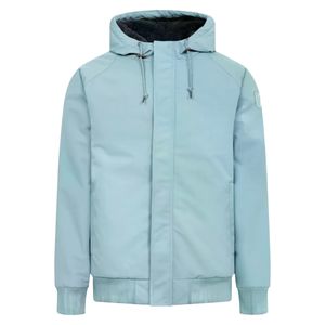 M-02-XX-FestholmShort-arona-grey0195-9093-001-76f7329f-945e-43d4-9b0e-802ed051a8ae-1800x1800-clipped-rev-1.jpeg M-02-XX-FestholmShort-arona-grey0195-9093-001-76f7329f-945e-43d4-9b0e-802ed051a8ae-1800x1800-clipped-rev-1.jpeg