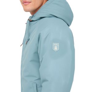 M-02-XX-FestholmShort-arona-grey0195-9093-040-c623d82f-d9c2-4009-90a5-ed8549aa4fe8-1800x1800-clipped-rev-1.jpeg M-02-XX-FestholmShort-arona-grey0195-9093-040-c623d82f-d9c2-4009-90a5-ed8549aa4fe8-1800x1800-clipped-rev-1.jpeg