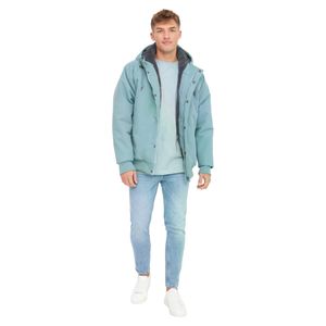 M-02-XX-FestholmShort-arona-grey0195-9093-070-1da17b95-0b44-4d93-90e6-c94abc7ae343-1800x1800-clipped-rev-1.jpeg M-02-XX-FestholmShort-arona-grey0195-9093-070-1da17b95-0b44-4d93-90e6-c94abc7ae343-1800x1800-clipped-rev-1.jpeg