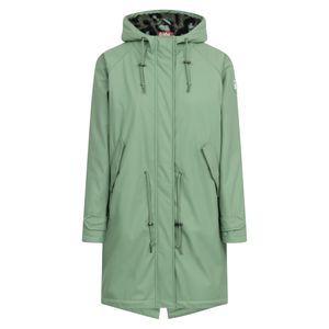 W-01-PU-Friese-Tidaholm-LEO-AS-hedgegreen-leo0590-9610-001-1800x1800-clipped-rev-1.jpeg W-01-PU-Friese-Tidaholm-LEO-AS-hedgegreen-leo0590-9610-001-1800x1800-clipped-rev-1.jpeg