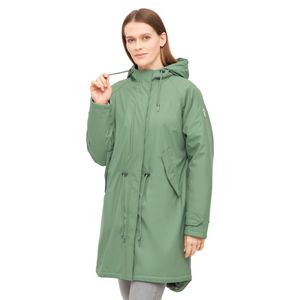 W-01-PU-Friese-Tidaholm-LEO-AS-hedgegreen-leo0590-9610-010-1800x1800-clipped-rev-1.jpeg W-01-PU-Friese-Tidaholm-LEO-AS-hedgegreen-leo0590-9610-010-1800x1800-clipped-rev-1.jpeg