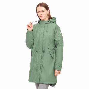 W-01-PU-Friese-Tidaholm-LEO-AS-hedgegreen-leo0590-9610-010-1800x1800-clipped-rev-1.jpeg W-01-PU-Friese-Tidaholm-LEO-AS-hedgegreen-leo0590-9610-010-1800x1800-clipped-rev-1.jpeg