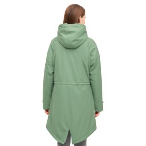 W-01-PU-Friese-Tidaholm-LEO-AS-hedgegreen-leo0590-9610-020-1800x1800-clipped-rev-1.jpeg W-01-PU-Friese-Tidaholm-LEO-AS-hedgegreen-leo0590-9610-020-1800x1800-clipped-rev-1.jpeg