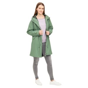 W-01-PU-Friese-Tidaholm-LEO-AS-hedgegreen-leo0590-9610-070-1800x1800-clipped-rev-1.jpeg W-01-PU-Friese-Tidaholm-LEO-AS-hedgegreen-leo0590-9610-070-1800x1800-clipped-rev-1.jpeg