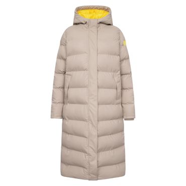 Derbe Interholm - Damen Jacke