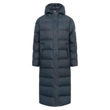 Derbe Interholm - Damen Jacke