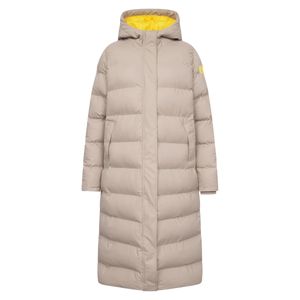 W-01-PU-Interholm-cobblestone-001-1800x1800-clipped-rev-1.jpeg W-01-PU-Interholm-cobblestone-001-1800x1800-clipped-rev-1.jpeg