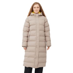 W-01-PU-Interholm-cobblestone-010-1800x1800-clipped-rev-1.jpeg W-01-PU-Interholm-cobblestone-010-1800x1800-clipped-rev-1.jpeg