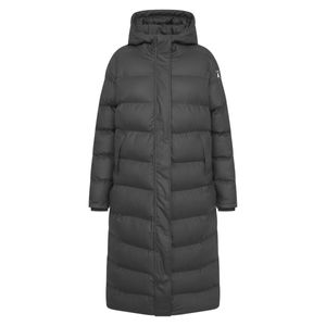 W-01-PU-Interholm-jet-black-001-1800x1800-clipped-rev-1.jpeg W-01-PU-Interholm-jet-black-001-1800x1800-clipped-rev-1.jpeg