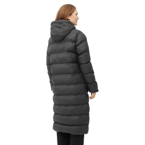 W-01-PU-Interholm-jet-black-020-1800x1800-clipped-rev-1.jpeg W-01-PU-Interholm-jet-black-020-1800x1800-clipped-rev-1.jpeg