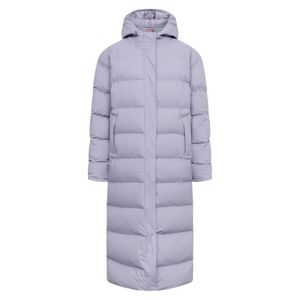 W-01-PU-Interholm-lavendergray0941-001-1800x1800-clipped-rev-1.jpeg W-01-PU-Interholm-lavendergray0941-001-1800x1800-clipped-rev-1.jpeg