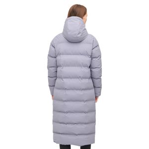 W-01-PU-Interholm-lavendergray0941-020-1800x1800-clipped-rev-1.jpeg W-01-PU-Interholm-lavendergray0941-020-1800x1800-clipped-rev-1.jpeg