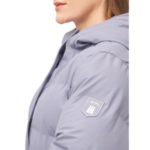 W-01-PU-Interholm-lavendergray0941-040-1800x1800-clipped-rev-1.jpeg W-01-PU-Interholm-lavendergray0941-040-1800x1800-clipped-rev-1.jpeg